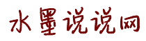久久久动漫